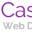 castshadows.com