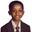 melvinadu.com