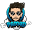 mbamci.com