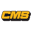 cms.com.tr