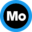 motion.tv