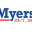 myersaccess.com