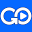 m4news.com