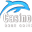 casino-ocean.com