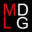 mdlg-webdesign.com