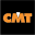 cmtonline.nl