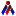 metrokalimantan.com