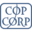 copcorp.pl