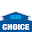 choiceroofingcare.com