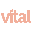 vital.de