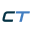 ChiroTouch favicon