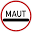 maut-in.de