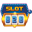 mainslot828.store