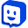 Chatway favicon