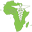 centreforafricanhealth.org