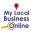 mylocalbusinessonline.co.uk