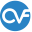 cvfo.nl