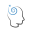 medicmentor.co.uk