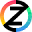 mozen.io