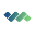 viralMD favicon