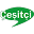 cesitci.com.tr