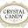 crystalcandy.co.za