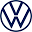 vwwestgate.co.za