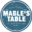 mablestable.com