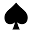 casino-online.fr