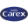 carex.ie