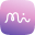 Make Influence favicon