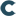 ComicControl favicon