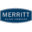 merrittglass.com