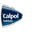 calpoltablets.co.za