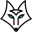 cyberfox.com