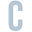 Comunicazione Multicreativa favicon