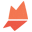 Mondo Mediaworks favicon