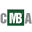 cmbaontario.ca