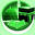 muhammadisite.com