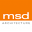 msdesign.co.nz