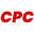 cpcsmashrepairs.com.au