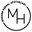 modernherbalacademy.com