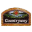 countrywaygc.com