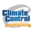 climatecontrol411.com