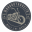 mahoontravelin.com