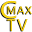 cmax.tv