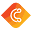 cidaas.com