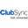 clubsync.com