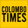 colombotimes.lk