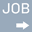 metallbau-jobs.ch